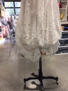 valentina european alteration make it fit