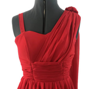 shop valentina european alteration