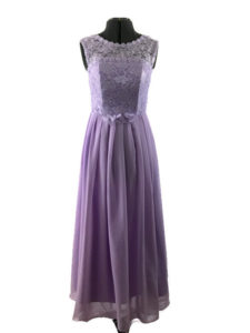 valentina european alteration make it fit