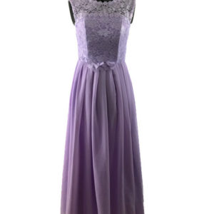 shop valentina european alteration