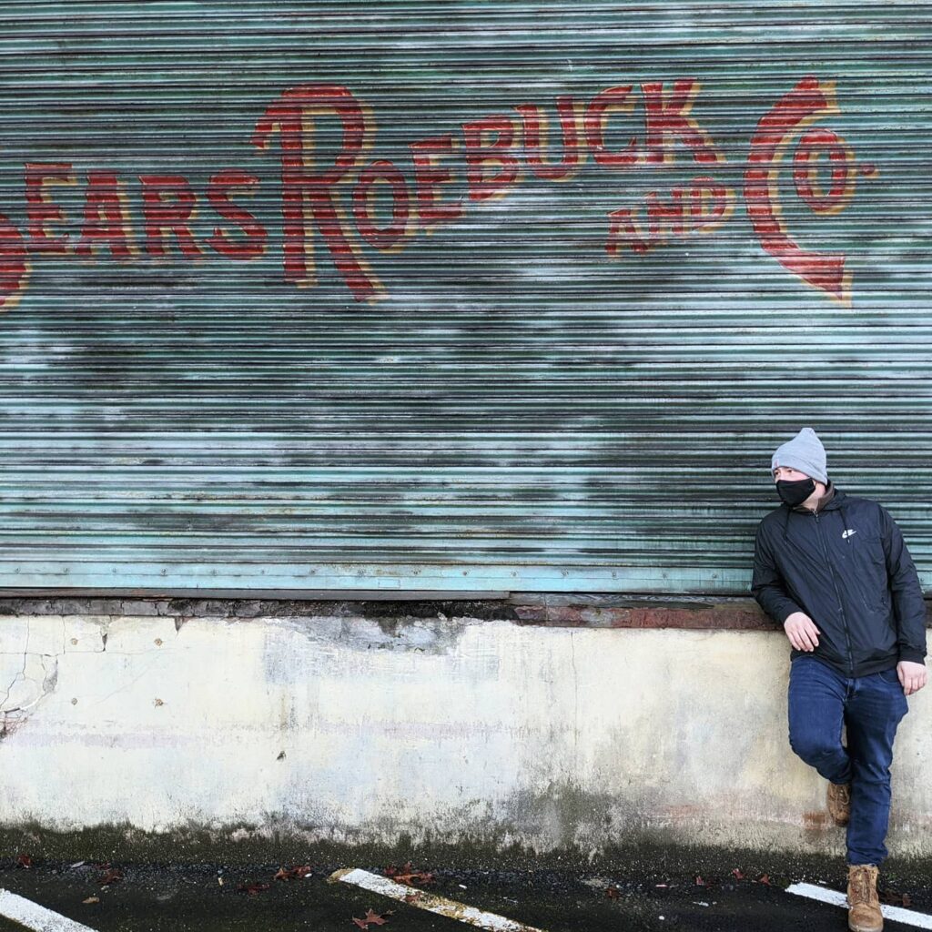 two layer masks with filter pocket valentina european alteration